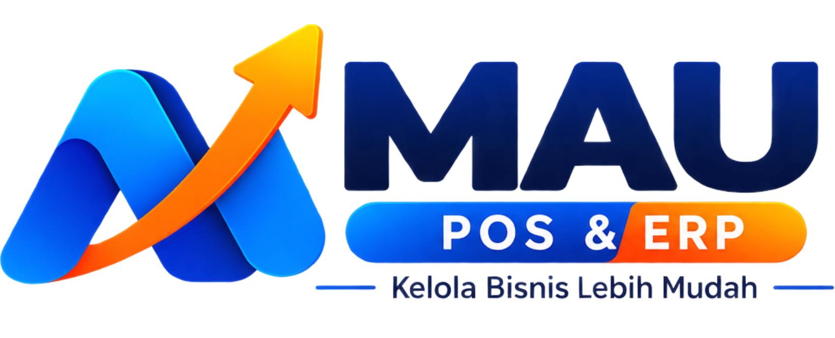 MAU POS & ERP